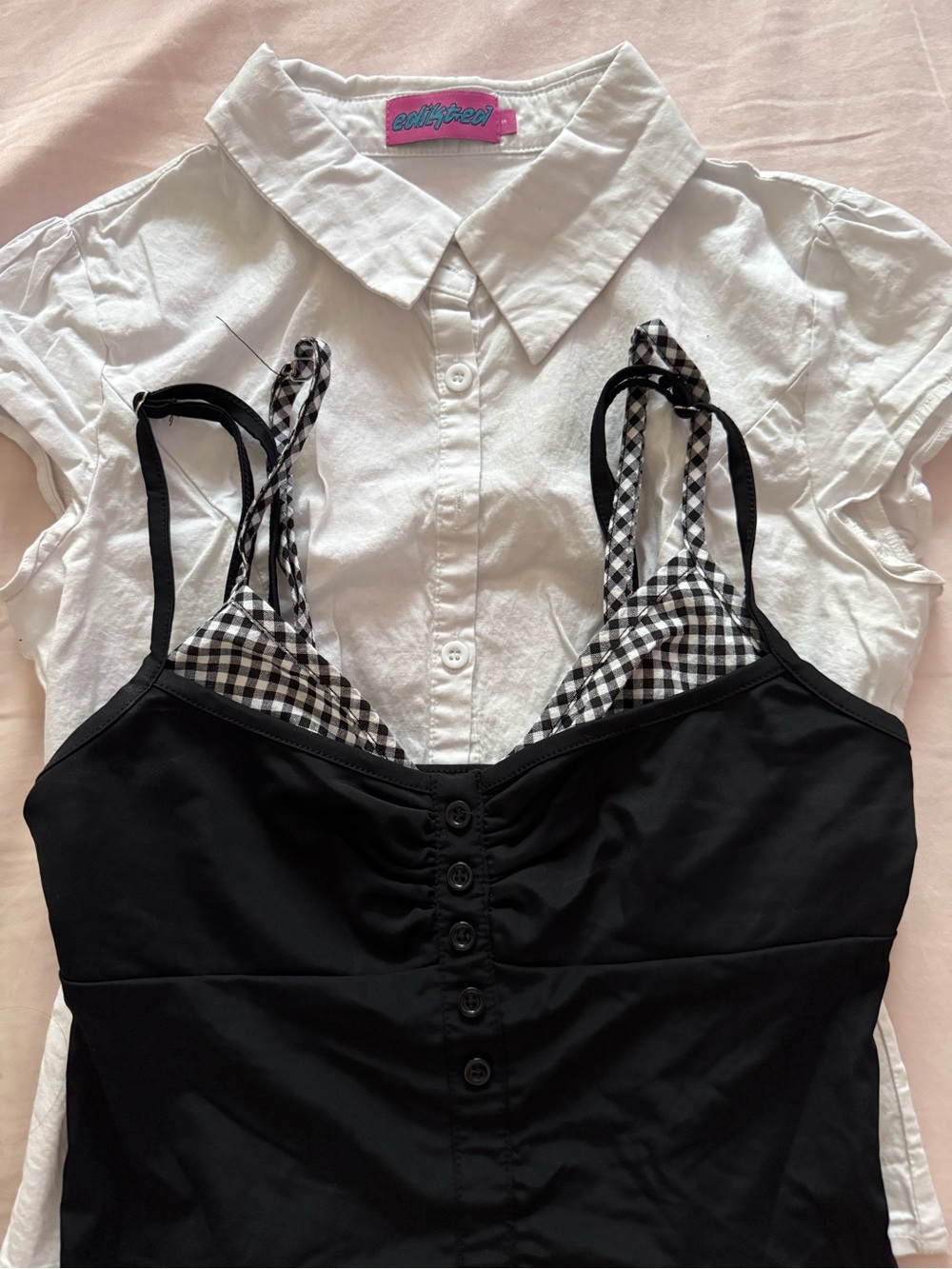 Edikted Bundle
